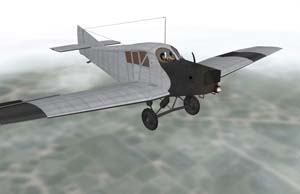 Junkers Ju F.13Cargo, 1919.jpg